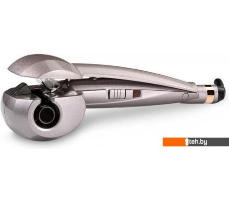  - Стайлеры BaByliss 2660NPE - 2660NPE