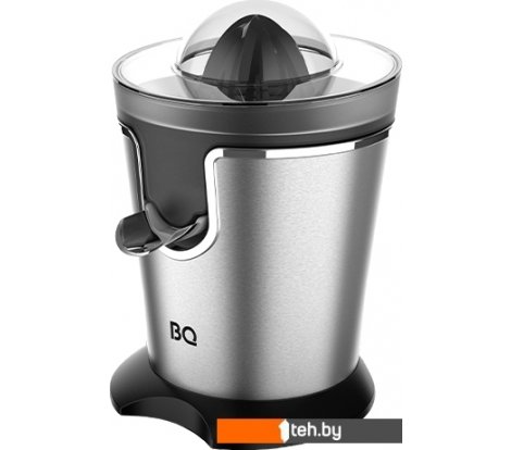  - Соковыжималки BQ J1732 - J1732