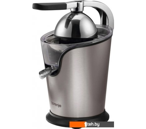 - Соковыжималки Gorenje CJ100HE - CJ100HE