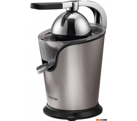  - Соковыжималки Gorenje CJ100HE - CJ100HE