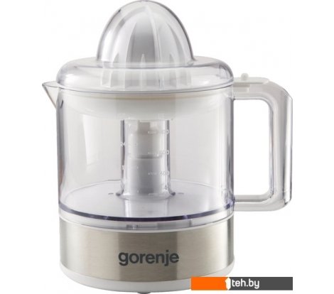  - Соковыжималки Gorenje CJ30E - CJ30E
