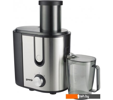 - Соковыжималки Gorenje JC900E - JC900E