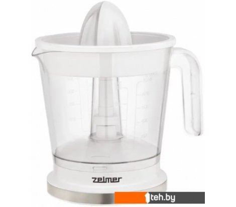  - Соковыжималки Zelmer ZJE2800 - ZJE2800