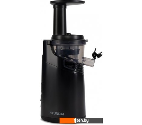  - Соковыжималки Hyundai HY-JS2323 - HY-JS2323