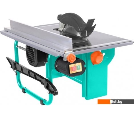  - Деревообрабатывающие и металлообрабатывающие станки Sturm TS10420I - TS10420I