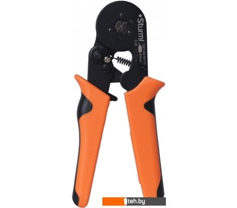  - Строительный, слесарный, монтажный инструмент Sturm 1021-02-W175 - 1021-02-W175