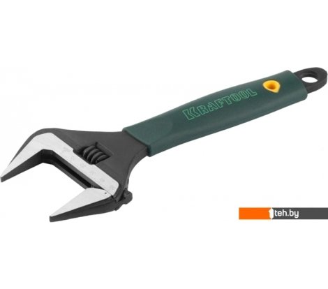  - Строительный, слесарный, монтажный инструмент KRAFTOOL SlimWide 27258-20 - SlimWide 27258-20