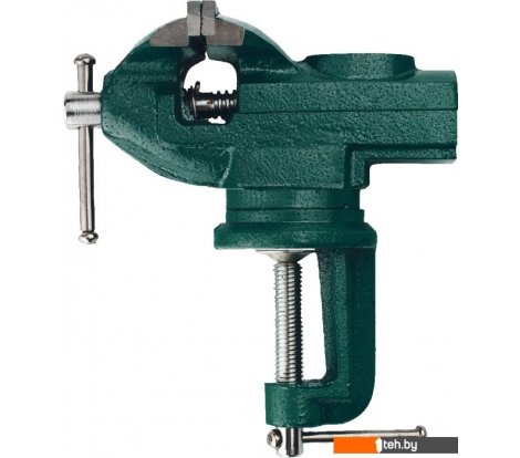  - Строительный, слесарный, монтажный инструмент Sturm 1075-11-65 - 1075-11-65