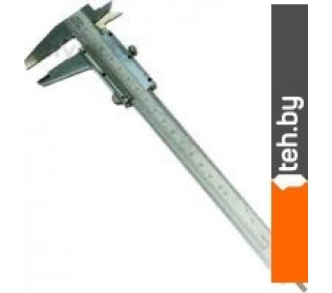  - Строительный, слесарный, монтажный инструмент Sturm 2030-01-200 - 2030-01-200