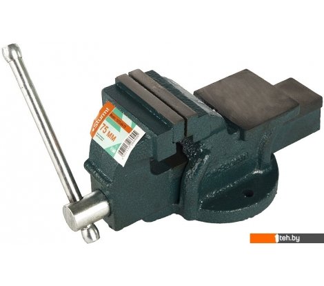  - Строительный, слесарный, монтажный инструмент Sturm 1075-04-75 - 1075-04-75