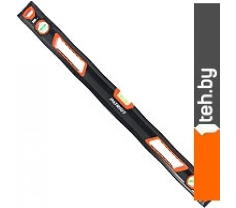  - Строительный, слесарный, монтажный инструмент Patriot Platinum LCP-800L - Platinum LCP-800L