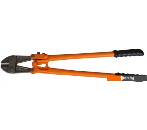  - Строительный, слесарный, монтажный инструмент Sturm 1280201 - 1280201