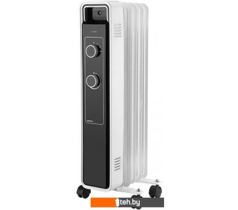  - Обогреватели CENTEK CT-6221-5 - CT-6221-5