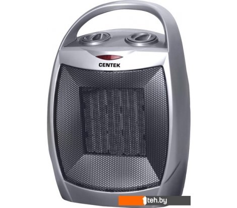  - Обогреватели CENTEK CT-6020 - CT-6020