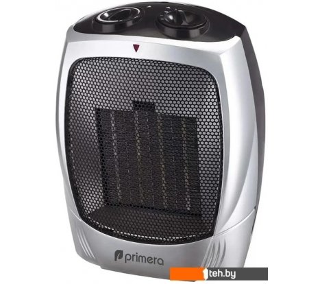  - Обогреватели Primera FHP-1820-FCT - FHP-1820-FCT