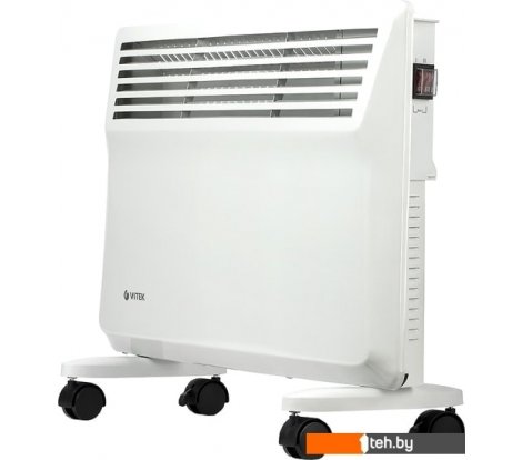  - Обогреватели Vitek VT-2176 - VT-2176