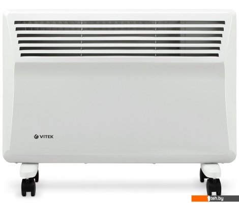  - Обогреватели Vitek VT-2176 - VT-2176