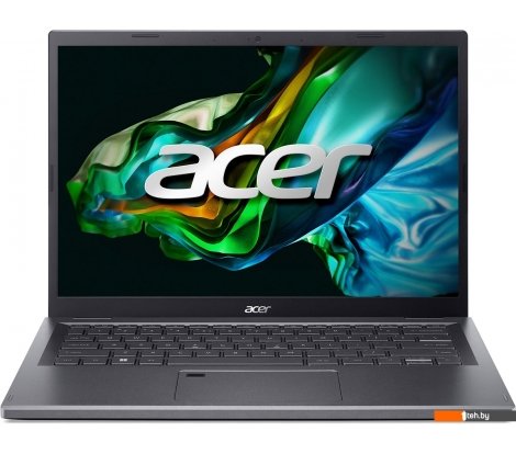  - Ноутбуки Acer Aspire 5 A514-56M-78BZ NX.KH7CD.006 - Aspire 5 A514-56M-78BZ NX.KH7CD.006