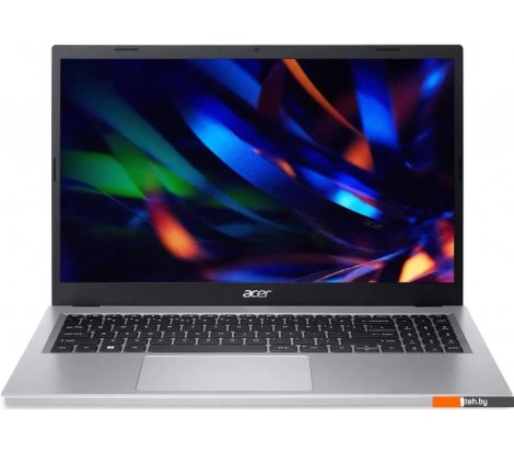  - Ноутбуки Acer Extensa 15 EX215-33-P56M NX.EH6CD.008 - Extensa 15 EX215-33-P56M NX.EH6CD.008