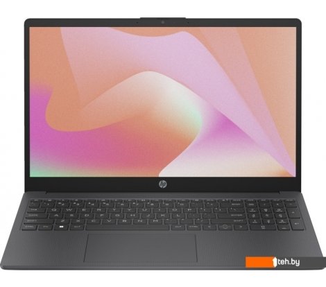  - Ноутбуки HP 15-fc0008nia 7P9F8EA - 15-fc0008nia 7P9F8EA