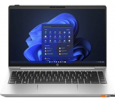  - Ноутбуки HP ProBook 440 G10 816N5EA - ProBook 440 G10 816N5EA
