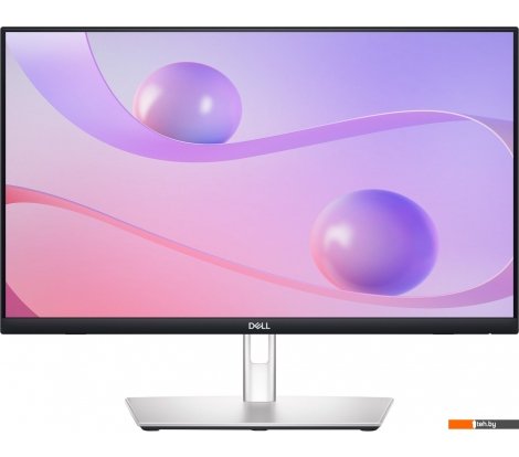 - Мониторы Dell P2424HT - P2424HT