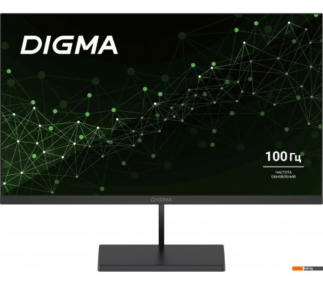  - Мониторы Digma Progress 22A402F - Progress 22A402F