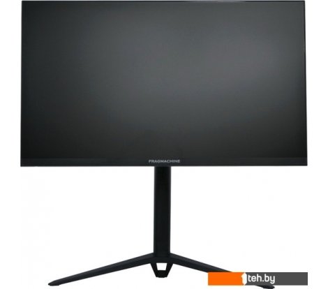  - Мониторы FragMachine F245IR240 - F245IR240