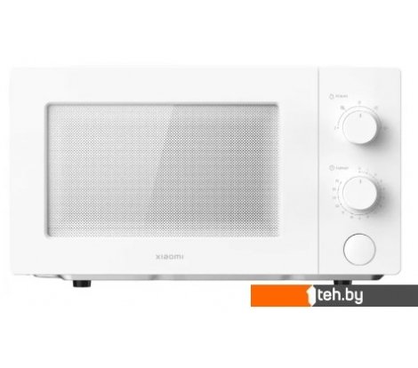  - Микроволновые печи Xiaomi Microwave Oven BHR7405RU - Microwave Oven BHR7405RU