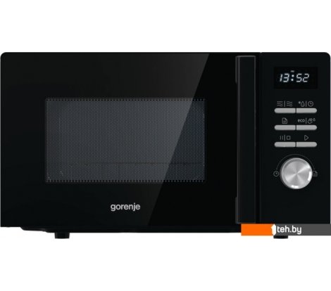  - Микроволновые печи Gorenje MO20A4BH - MO20A4BH
