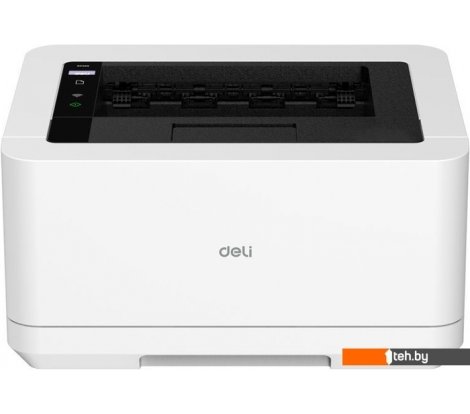  - Принтеры и МФУ Deli P2000 - P2000