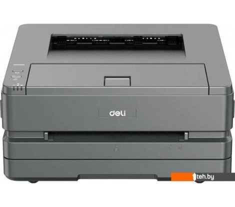  - Принтеры и МФУ Deli P3100DN - P3100DN