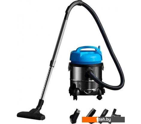  - Пылесосы Deerma DEM-TJ151W - DEM-TJ151W