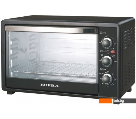  - Мини-печи (ростеры) Supra MTS-3698 - MTS-3698