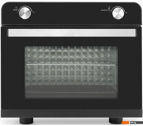  - Мини-печи (ростеры) Hyundai MIO-HY087 - MIO-HY087