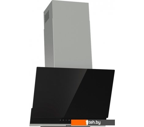  - Вытяжки Gorenje WHI649X21P - WHI649X21P