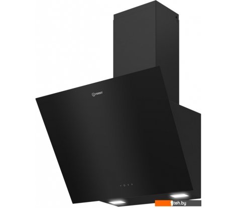  - Вытяжки Indesit INHV 6FLM BL - INHV 6FLM BL