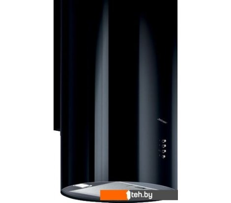  - Вытяжки Jetair Pipe BL/A/43 PRF0099229A - Pipe BL/A/43 PRF0099229A