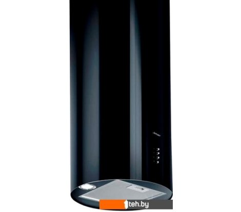  - Вытяжки Jetair Pipe Island BL/A/43 PRF0099298A - Pipe Island BL/A/43 PRF0099298A