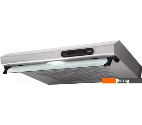  - Вытяжки Jetair Light IX/F/60 PRF0094403A - Light IX/F/60 PRF0094403A