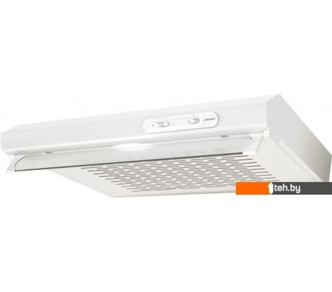  - Вытяжки Jetair Light WH/F/60 (PRF0094435) - Light WH/F/60 (PRF0094435)