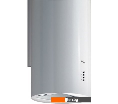  - Вытяжки Jetair Pipe WH/A/43 PRF0099249A - Pipe WH/A/43 PRF0099249A