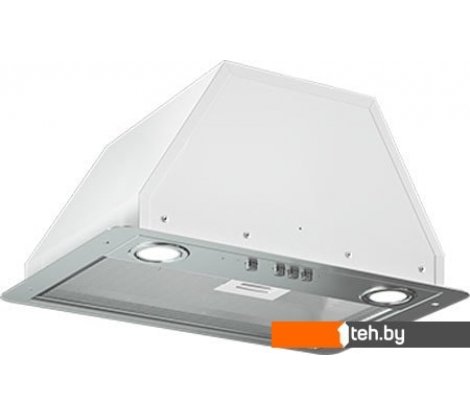  - Вытяжки Elikor Flat 42П-430-К3Д (хром) (144876) - Flat 42П-430-К3Д (хром) (144876)