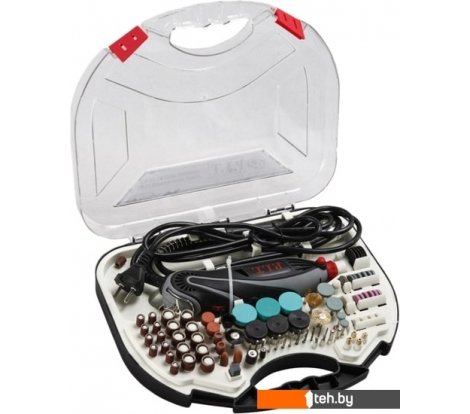 - Граверы P.I.T. PMG150-C - PMG150-C