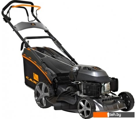  - Газонокосилки Carver LMG-2651DMS - LMG-2651DMS