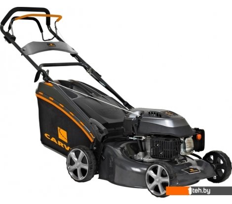  - Газонокосилки Carver LMG-2646DM - LMG-2646DM