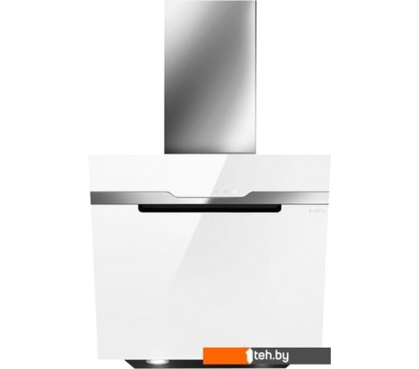  - Вытяжки Elica Majestic WH/A/60 PRF0124235A - Majestic WH/A/60 PRF0124235A