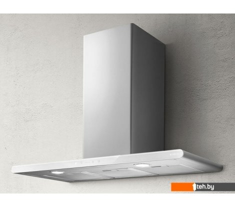  - Вытяжки Elica Galaxy WH IX/A/80 PRF0009822B - Galaxy WH IX/A/80 PRF0009822B