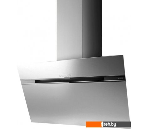  - Вытяжки Elica Stripe IX/A/60/LX PRF0100992C - Stripe IX/A/60/LX PRF0100992C