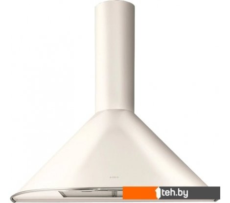  - Вытяжки Elica Tonda WH F/60 2939587C - Tonda WH F/60 2939587C